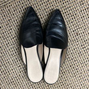 Cole Haan Piper Mule 10.5